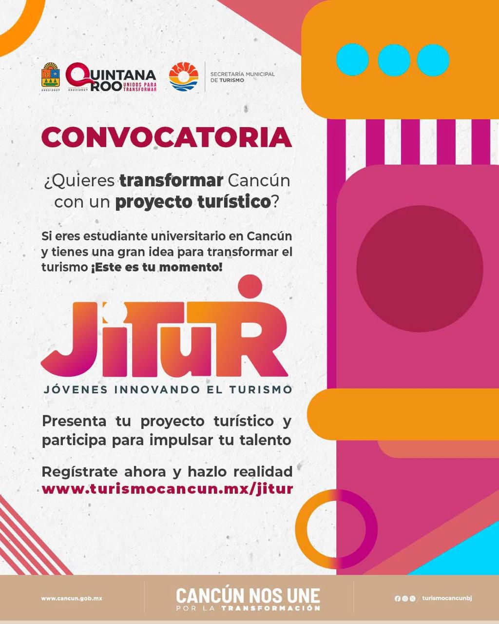 uploads/6/32/Cartel (112).jpeg